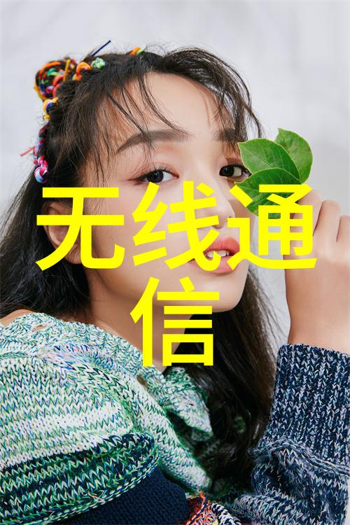 探秘海鲜盛宴如何通过创意烹饪实现大口享用扇贝的诀窍