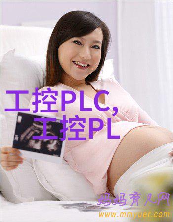 主题我是干燥设备生产厂家你知道吗