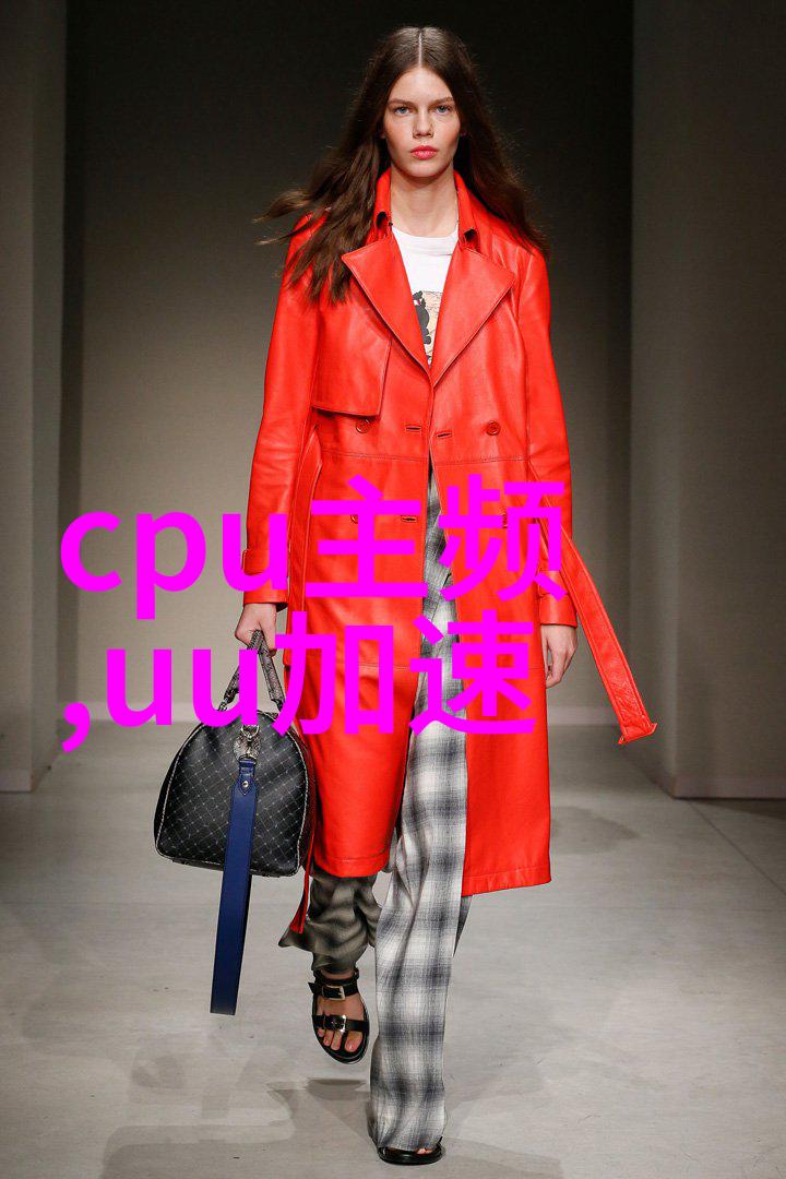 未来发展趋势智能控制系统与无缝连接的高性能不锈钢化工反应罐