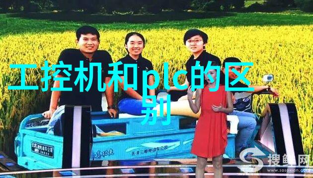 50 75 110水管尺寸选购指南了解不同规格的用途与应用