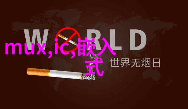高效逆变压力反渗透净水设备家用清洁饮水解决方案