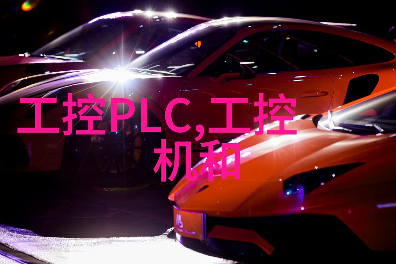 盗墓笔记大结局揭秘古墓奥秘追寻遗忘的传奇