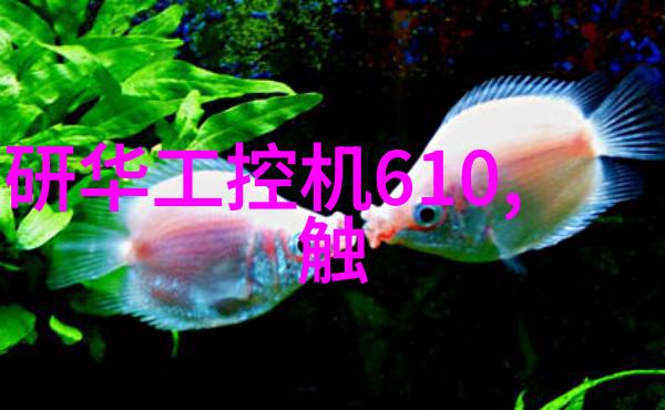 OlympusE-PM1在港发布4990港元月内上市视讯