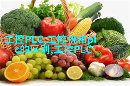 工业装饰風格