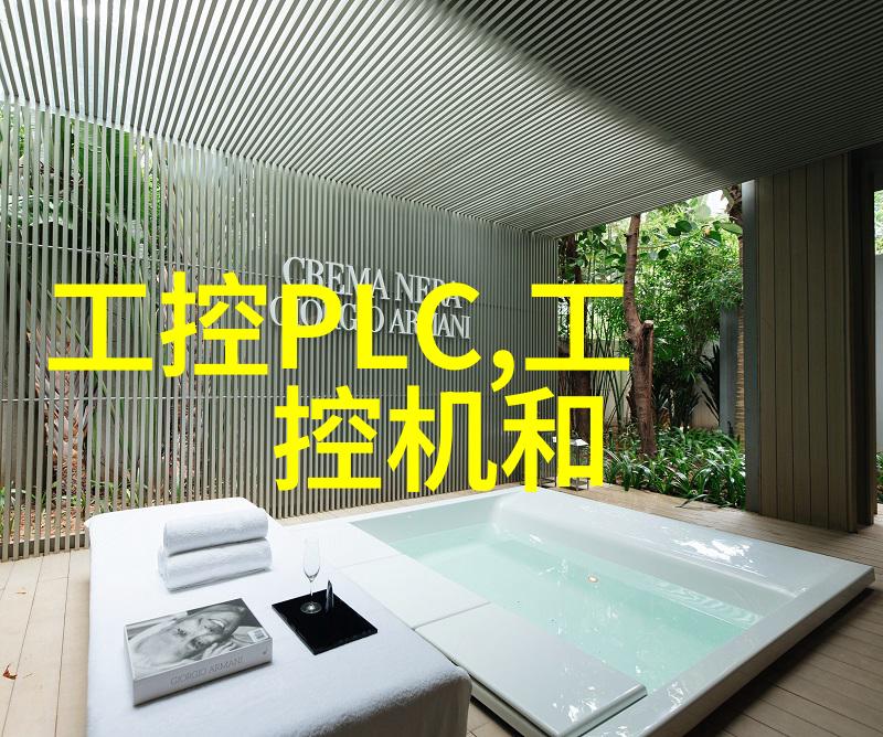 SCHURTER通过奕力科技 (ILITEK) 解决方案扩展PCAP组合