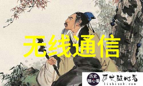 过滤介质组合