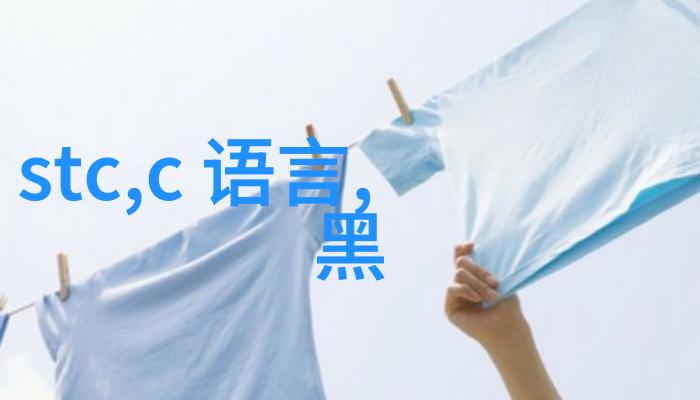 夜麟小说八荒战神中的奇幻冒险古老传说中的英雄征途