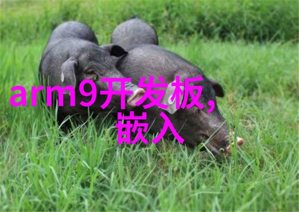 化工的双面从创造奇迹到污染地狱