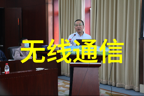 如果我的旧电子产品存在瑕疵该怎么处理呢