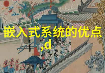 2019年工业互联网市场规模突破700亿元