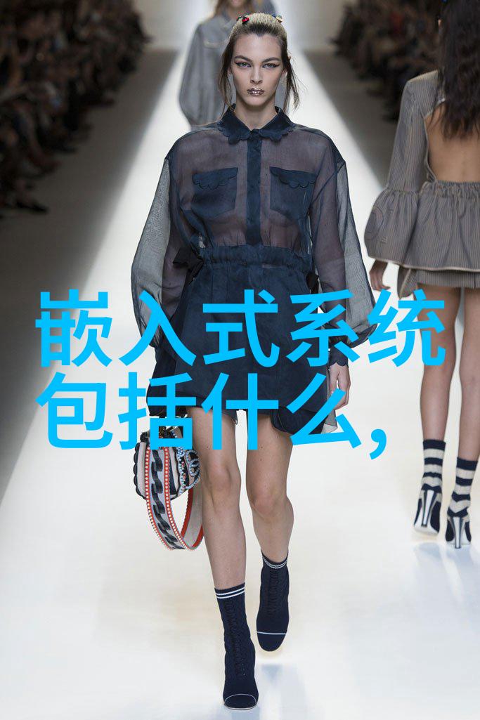 科学评价研究院揭秘那些硬核评分背后的搞笑故事