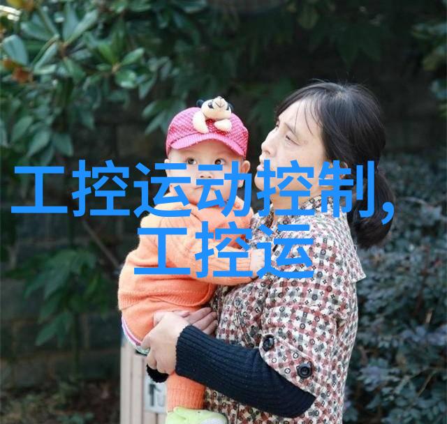人工智能与大数据分析嵒体系在金融服务中的潜力