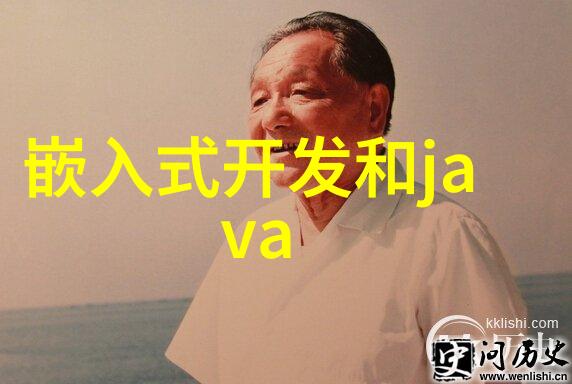 探索玻璃反应釜的奇迹高效混合无污染再造化学实验室