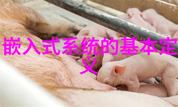 高效环保养殖场净水技术与设备创新研究