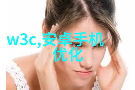 我的制冷设备厂保你夏日不再酷热