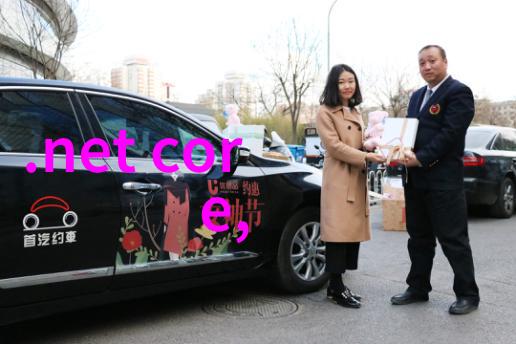 为什么很多人不进药厂药品生产食品安全职业风险评估