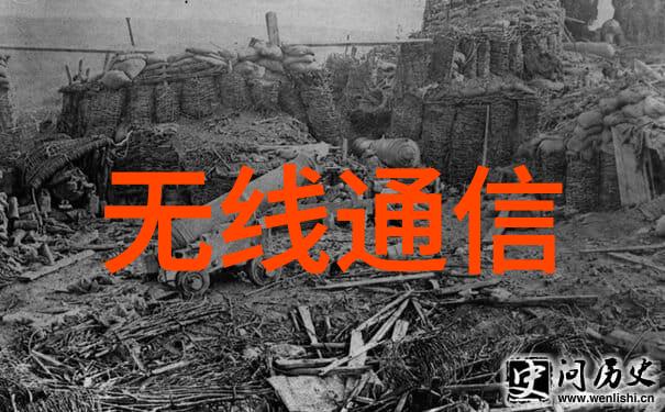 2025 SEMICON China首日