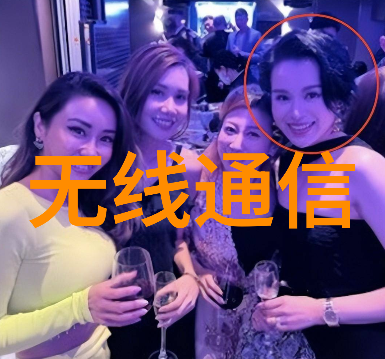 电磁兼容性测试中ESD如何影响电子设备