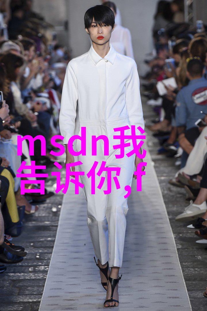 高效催化剂配置与反应釜设计解析加氢反应釜内部结构优化之道