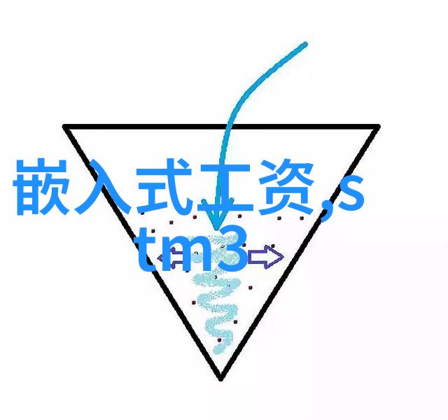化工蒸汽发生器-高效稳定化工生产中的关键设备-蒸汽发生器