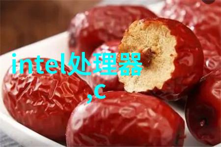 现代浴室设计风格的演变与创新