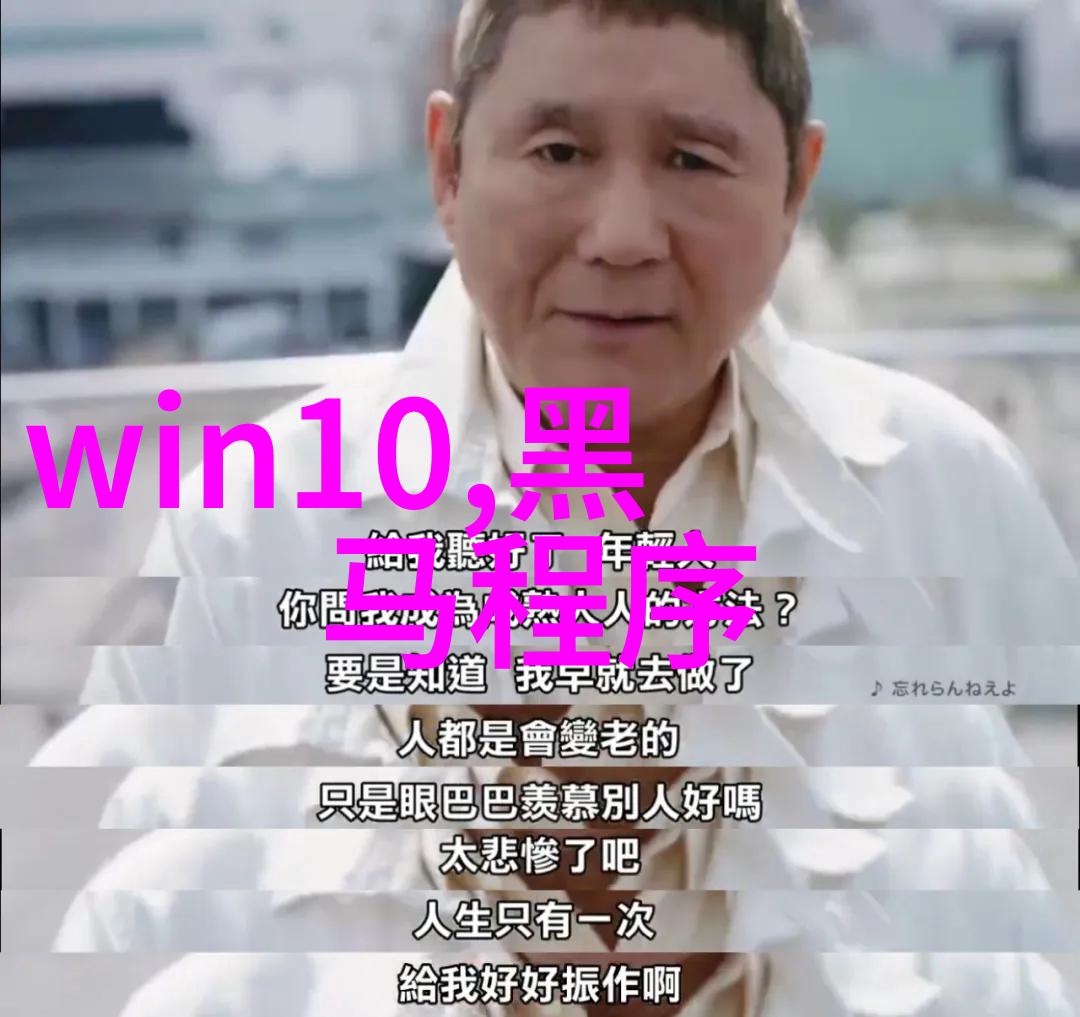 中顺洁柔追求细腻肌肤的无痕护理艺术