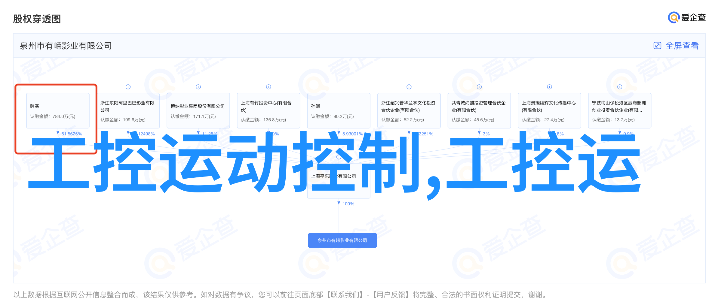 嵌入式技术概论从微控制器到智能系统的实践探索