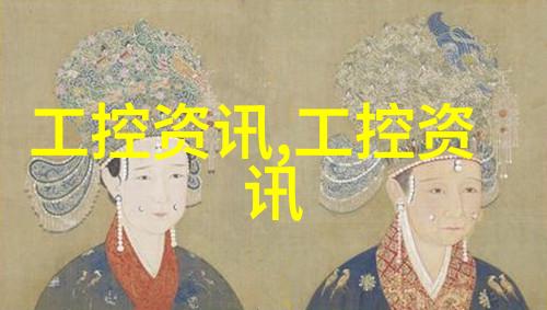 正规冷却塔填料更换费用分析