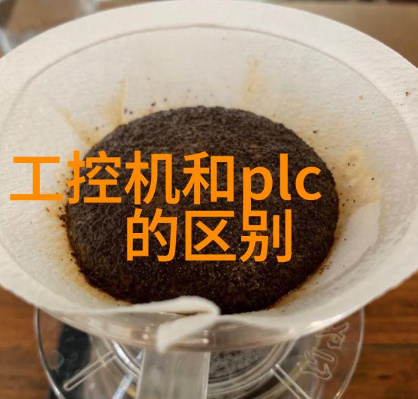 robotstudio如何融合技术与艺术促进文化创新发展