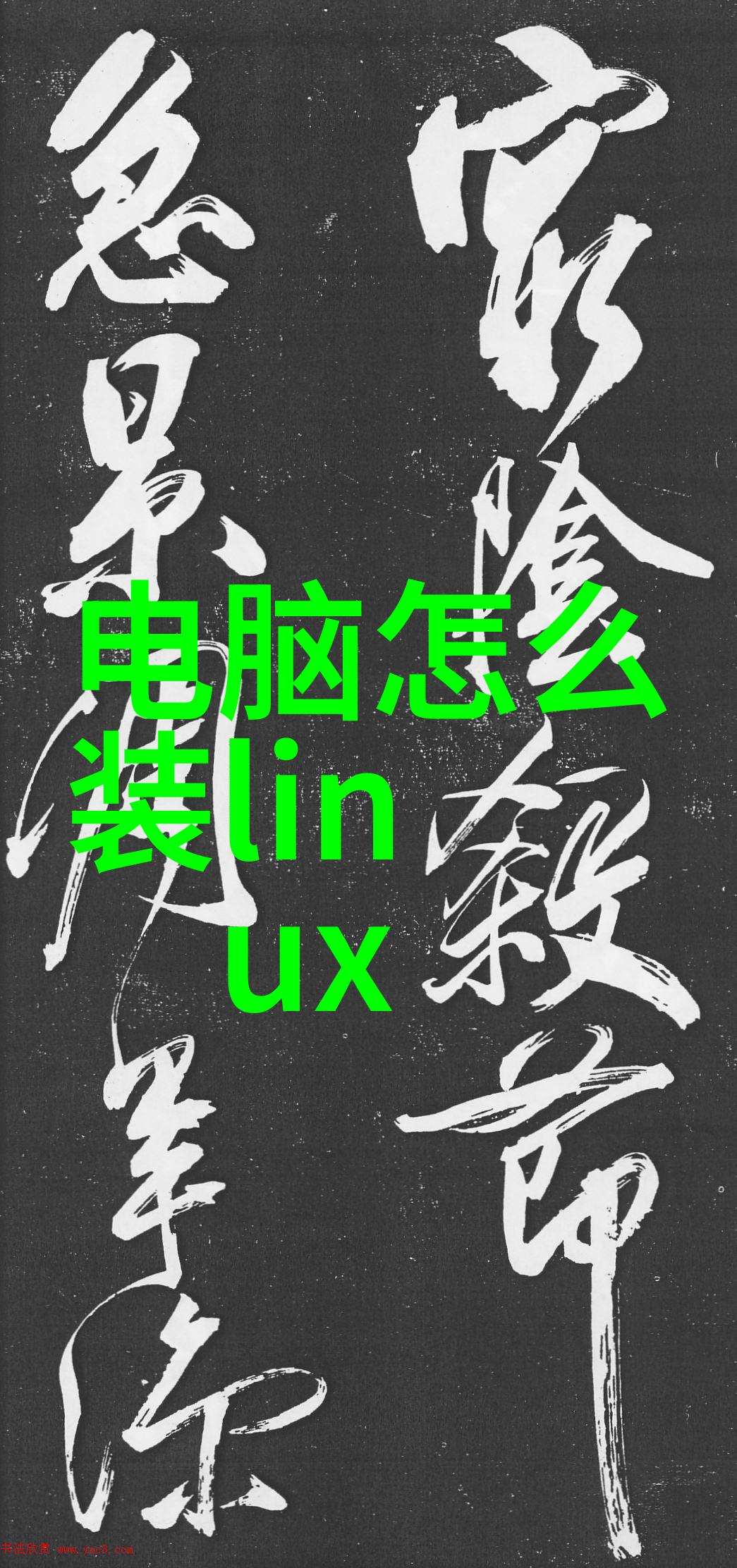 天津石油职业技术学院天津市高等教育的石油与能源领域专业人才培养基地
