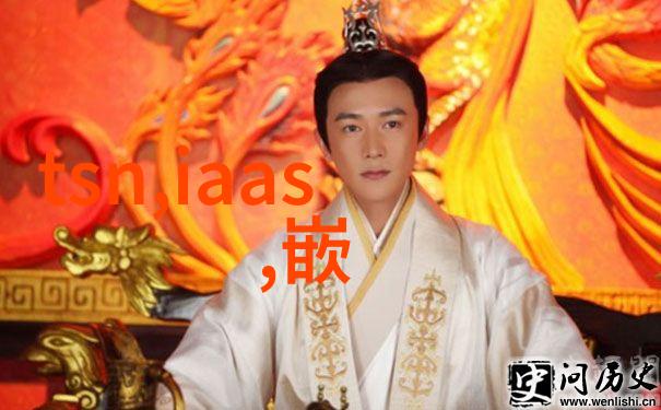 汽车零部件的未来发展方向探讨