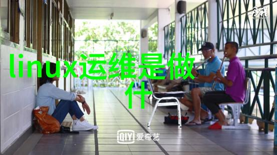 塑料管材-PE管材厂家高品质的解决方案提供者
