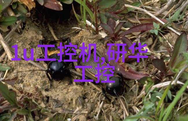 彩钢压瓦机-彩钢压瓦机建筑新贵的生产力之源