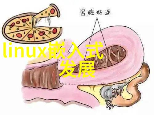 住建部指导住房和城乡建设部的政策指导