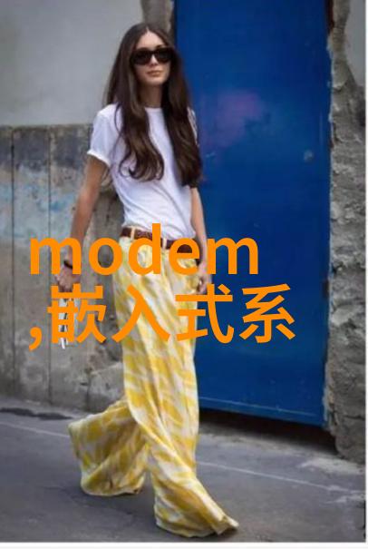 中国仙踪林探秘-深入中国XXXXXL15仙踪林揭秘奇迹般的自然景观与神秘传说