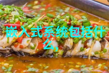 别让相思染上身探索情感纠葛的深层次