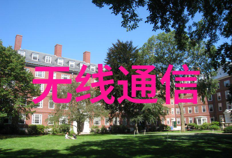 嵌入式软件工程师的双面刃从代码深渊到产品辉煌