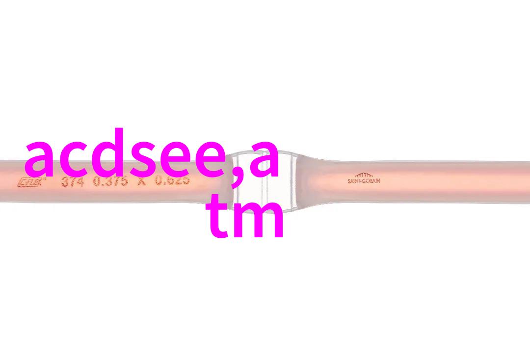 机器智慧的永恒旅程智能终端的不朽梦想