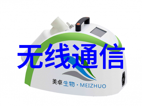 工控机柜配置与选型指南确保工业控制系统的稳定运行