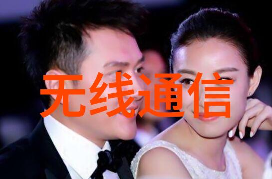 护士的夜晚短篇辣文集合
