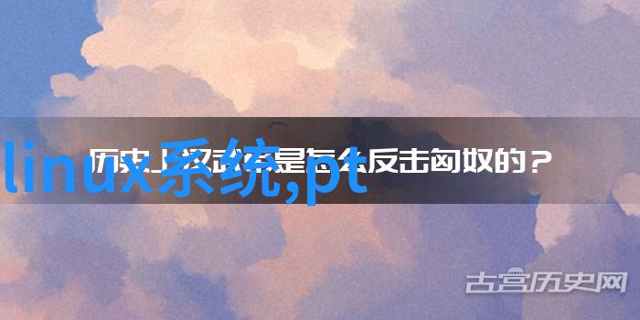 氢能未来探秘加氢反应釜的精妙构造