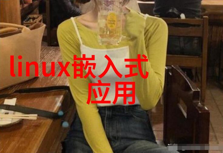 夏日无蚊 蚊虫防护产品琳琅满目
