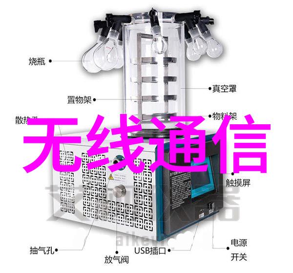 七彩虹最小Z270主板诞生五脏俱全