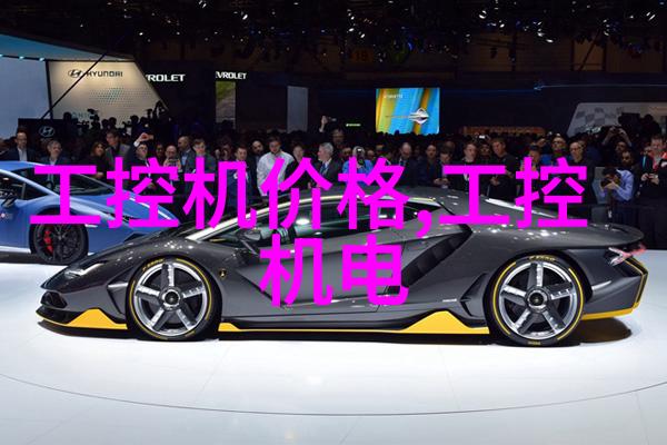 工业废水处理方法有哪些我来告诉你怎么处理那些乱七八糟的工业废水