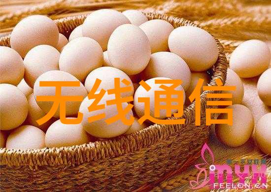 安全性考虑在嵌入式系统设计中的一环