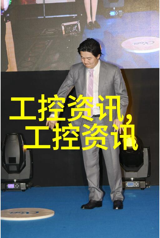 抖音短视频中的虚拟物品泛滥s货水都这么多了还装d视频
