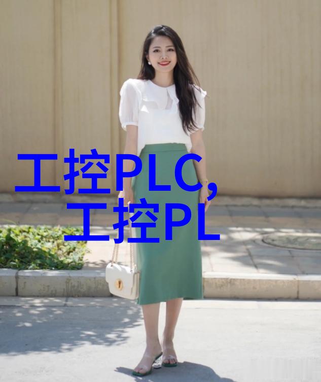 月光下的秘密花园我的嫣然一笑