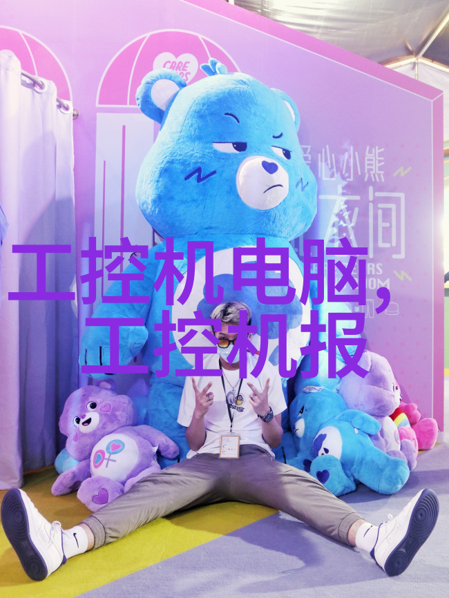 专注于细节专业生产规整填料的工艺探索与创新应用