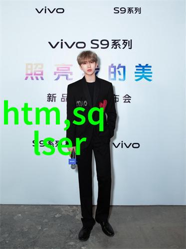 学生应该如何正确操作和理解化学蒸馎装置