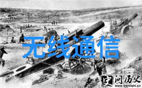 微控制器在工业自动化中的应用与挑战
